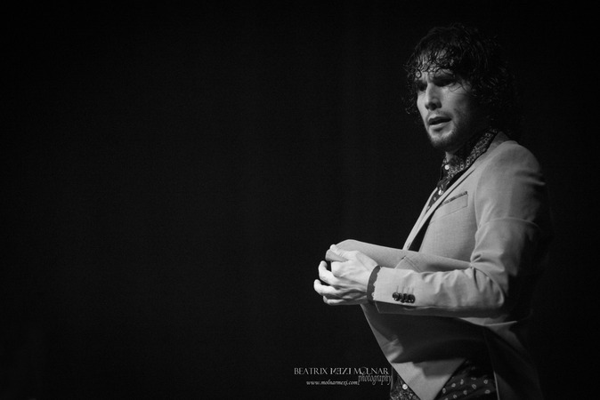 Flamenco en el siglo XXI